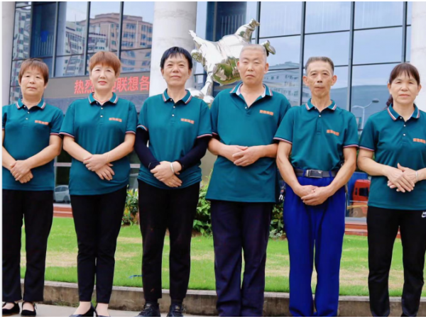 東莞保潔公司，辦公室保潔的收費標準，東莞保潔公司專業保潔托管